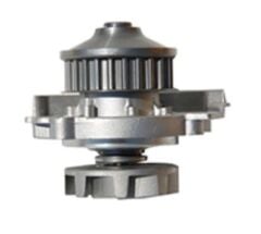 Aybay DEVIRDAIM DOBLO PALIO PUNTO ALBEA STRADA 1.2 8V