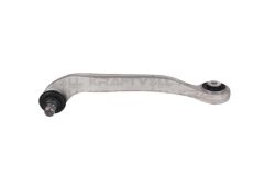 Kraftvoll ROTILLI KOL BAGLANTI KOLU UST SAG ALUMINYUM A6 05>11 A8 04>10