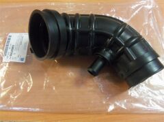 Gm TURBO HAVA GIRIS HORTUMU CAPTIVA ANTARA