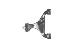 Kraftvoll SALINCAK ROTILLI ON SOL ALT VIANO W639 03> VITO W639 03>