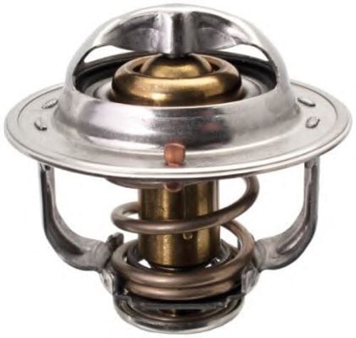Gm TERMOSTAT 89° MERIVA A 03>10 Z17DT - Z17DTH MERIVA B 10>17 A17DT - A17DTC -  ASTRA G 98>10 Y17DT - Z