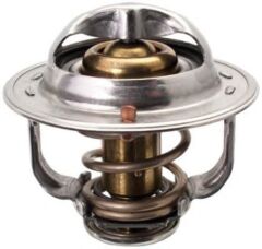 Gm TERMOSTAT 89° MERIVA A 03>10 Z17DT - Z17DTH MERIVA B 10>17 A17DT - A17DTC -  ASTRA G 98>10 Y17DT - Z