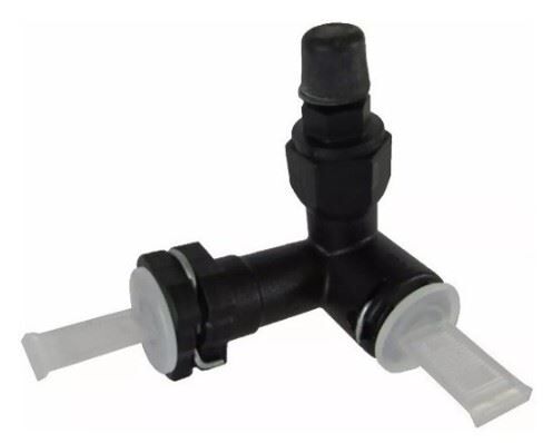 Gm DEBRIYAJ MERKEZ HORTUM ASTRA G X16XEL