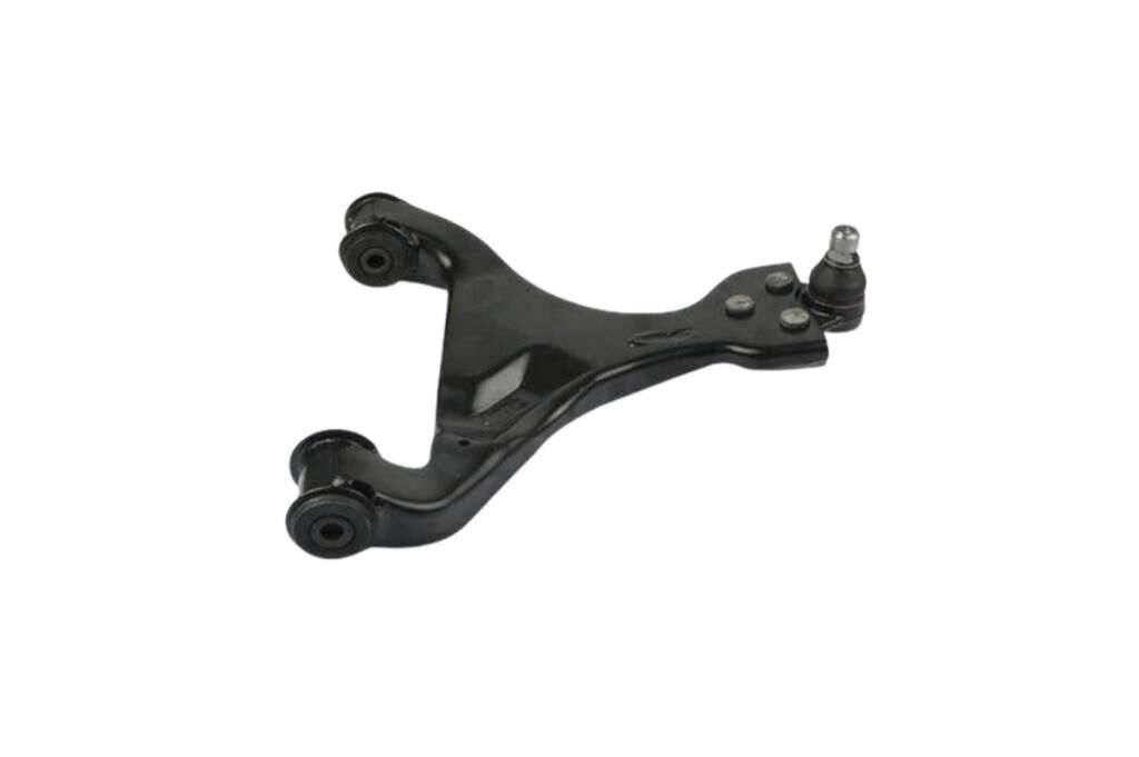 Kraftvoll SALINCAK ROTILLI ON SAG ALT VIANO W639 03> VITO W639 03>