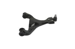 Kraftvoll SALINCAK ROTILLI ON SAG ALT VIANO W639 03> VITO W639 03>