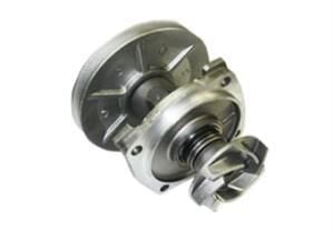 Aybay DEVIRDAIM SARI KASNAK SX SLX TEMPRA (TEK KASNAK)