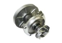 Aybay DEVIRDAIM SARI KASNAK SX SLX TEMPRA (TEK KASNAK)