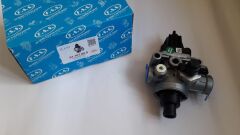 FSS HAVA TAHLİYESİ ŞİŞİRİCİLİ FATİH PRO 01101000