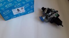 FSS HAVA TAHLİYESİ ŞİŞİRİCİLİ FATİH PRO 01101000