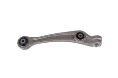 Kraftvoll SALINCAK TASIYICI KOL SAG ON A4 08>12 A4 ALLROAD QUATTRO 10>16 A5 08>11 A6 A7 11>14 Q5 09>12