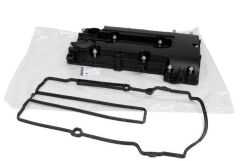 Gm KULBUTOR KAPAGI KOMPLE (A12XEL-B12XEL-A14XEL-A14XER-A14NET-B14XEL-B14XER-B14NET MOTOR) 2009> ASTRA J