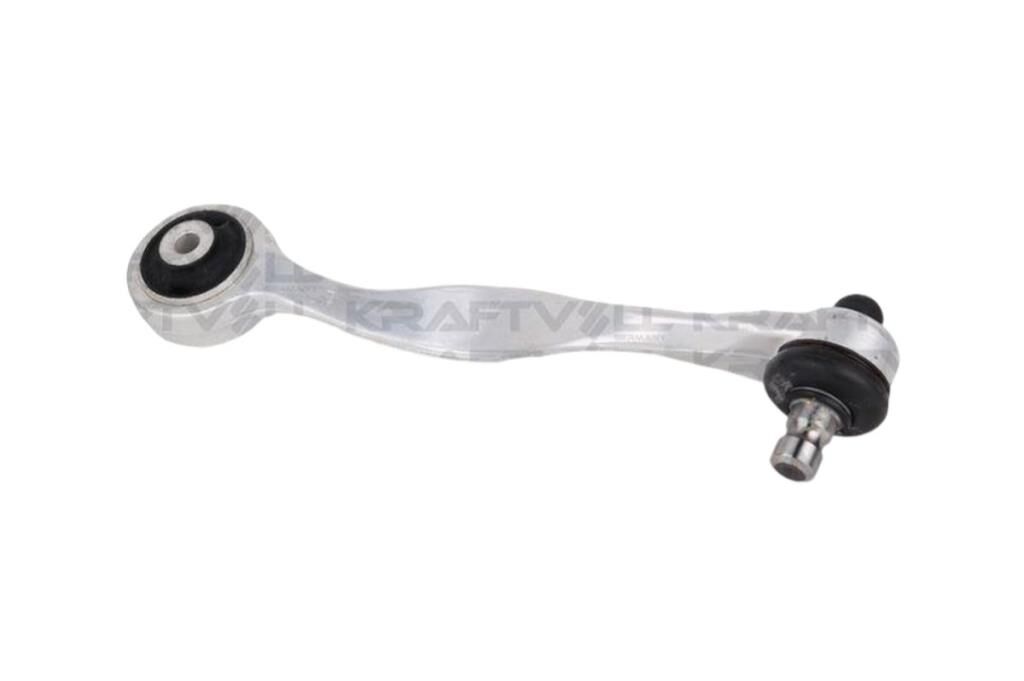 Kraftvoll SALINCAK ON BAGLANTI UST KOLU SOL ARKA A4 A6 A8 PASSAT SUPER B 97>01