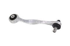 Kraftvoll SALINCAK ON BAGLANTI UST KOLU SOL ARKA A4 A6 A8 PASSAT SUPER B 97>01