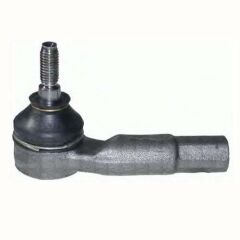 VOTTO ROTBAŞI SOL FİORİNO BİPPER NEMO LİNEA CORSA PUNTO