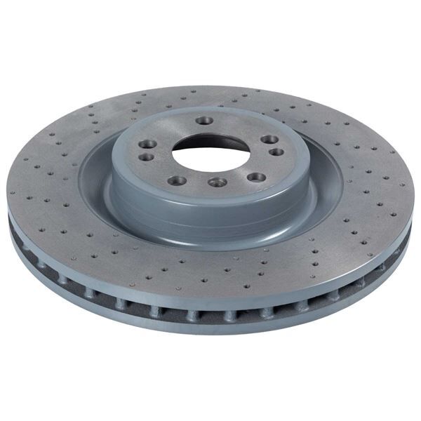 Braxis FREN DISKI ON X166 15>19 W166 11>18 C292 15>19