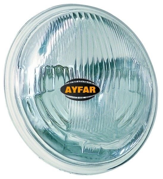 Ayfar FAR REFLEKTORU H1 CERCEVESIZ R12 GTS