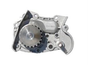 Aybay DEVIRDAIM R19 EXPRESS MEGANE KANGOO CLIO 1.4 (E6J)