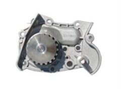 Aybay DEVIRDAIM R19 EXPRESS MEGANE KANGOO CLIO 1.4 (E6J)