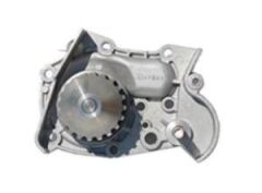 Aybay DEVIRDAIM R19 EXPRESS MEGANE KANGOO CLIO 1.4 (E6J)