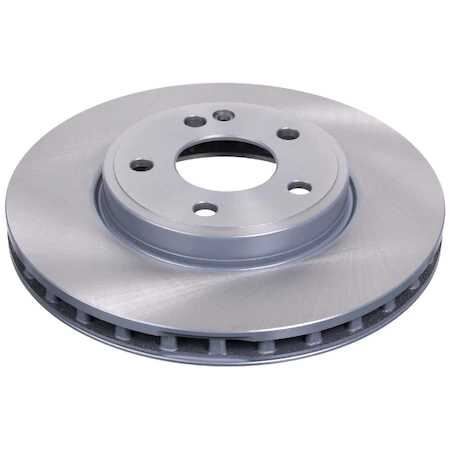 Braxis FREN DISKI ON X117 15>19 C117 13>19 W176 12>18 W246 13>18  X156 13>