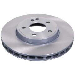 Braxis FREN DISKI ON X117 15>19 C117 13>19 W176 12>18 W246 13>18  X156 13>