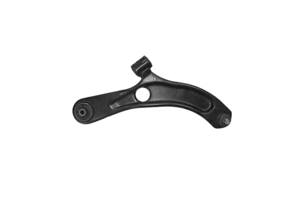 Kraftvoll SAC SALINCAK SAG ROTILLI AGILA B