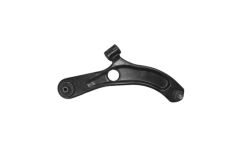 Kraftvoll SAC SALINCAK SAG ROTILLI AGILA B