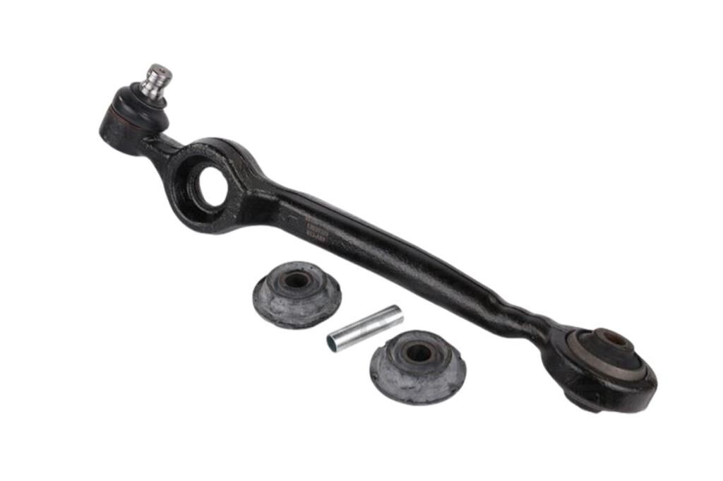 Kraftvoll SALINCAK KOLU SOL ALT A6 A6 AVANT 94>97>
