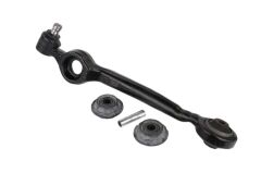 Kraftvoll SALINCAK KOLU SOL ALT A6 A6 AVANT 94>97>