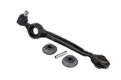 Kraftvoll SALINCAK KOLU SOL ALT A6 A6 AVANT 94>97>