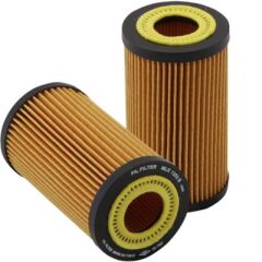 Fil Filtre YAG FILTRESI BMW M47 D20 E39 E46 00>03 FREELANDER I L314 2.0 Td4 00>06