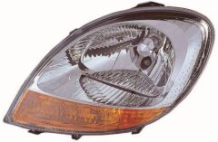 Ayfar FAR SAG KANGO SARI SINYALLI  03 05