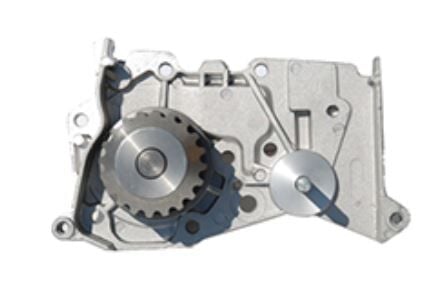 Aybay DEVIRDAIM MEGANE I II III KANGOO DOKKER DUSTER LOGAN SANDERO LAGUNA I II III CLIO II III SCENIC I II