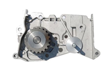 Aybay DEVIRDAIM MEGANE I II III KANGOO DOKKER DUSTER LOGAN SANDERO LAGUNA I II III CLIO II III SCENIC I II