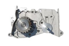 Aybay DEVIRDAIM MEGANE I II III KANGOO DOKKER DUSTER LOGAN SANDERO LAGUNA I II III CLIO II III SCENIC I II