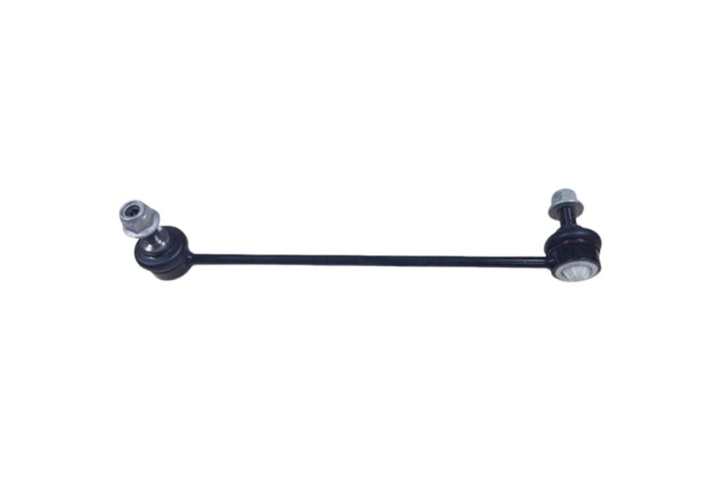 Kraftvoll STABILIZER Z ROTU ON SOL ASTRA J 12 09> 05 15>