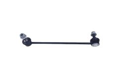 Kraftvoll STABILIZER Z ROTU ON SOL ASTRA J 12 09> 05 15>