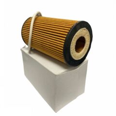 Gm YAG FILTRESI ASTRA CLASSIC 99>02 G H J VECTRA C 06> INSIGNIA A 09>17 08> CORSA C D E CORSA D 07>14 C