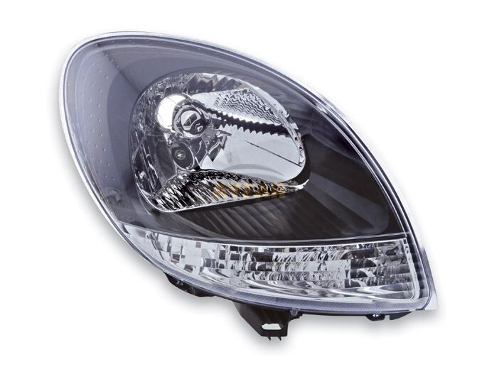 Ayfar FAR SAG MANUEL KANGOO 08 09