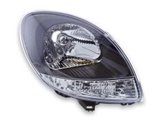 Ayfar FAR SAG MANUEL KANGOO 08 09