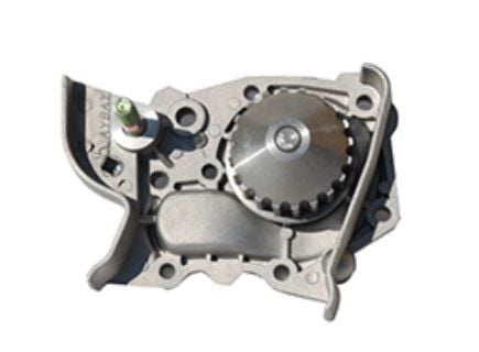 Aybay DEVIRDAIM SU POMPASI CLIO KANGOO MEGANE I SOLENZA 1,4 E7J