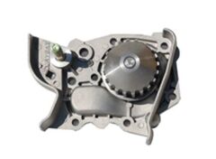 Aybay DEVIRDAIM SU POMPASI CLIO KANGOO MEGANE I SOLENZA 1,4 E7J