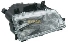 Ayfar FAR (M) / (H4) / (SOL) PEUGEOT P405 6 / 87 10 / 96