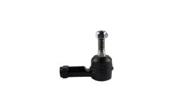 Kraftvoll ROTBASI MOKKA 06 12> TRAX 14>