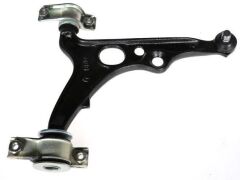 TEKNOROT ALT SALINCAK SAĞ 17MM TEMPRA TİPO BRAVA BRAVO