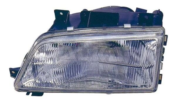 Ayfar FAR (M) / (H4) / (SAG) PEUGEOT P405 6 / 87 10 / 96