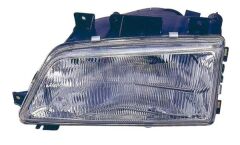 Ayfar FAR (M) / (H4) / (SAG) PEUGEOT P405 6 / 87 10 / 96