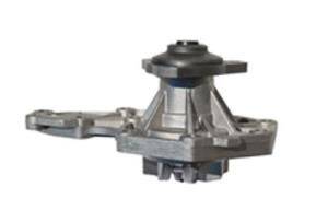 Aybay DEVIRDAIM R9D-R11TXE-R21MNGR-KANGOO 1.9-CLIO 1.9-SOLENZO 1.9-LAGUNA 2.0 16V