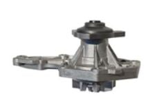 Aybay DEVIRDAIM R9D-R11TXE-R21MNGR-KANGOO 1.9-CLIO 1.9-SOLENZO 1.9-LAGUNA 2.0 16V