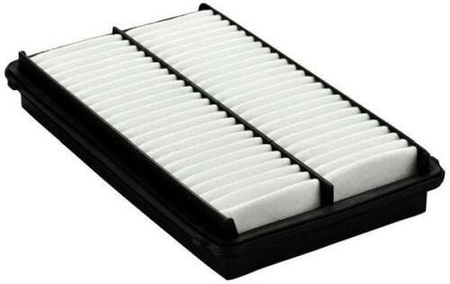 FİL HP5040 HAVA FİLTRESİ ACCENT 2002- 1.5 CRDI